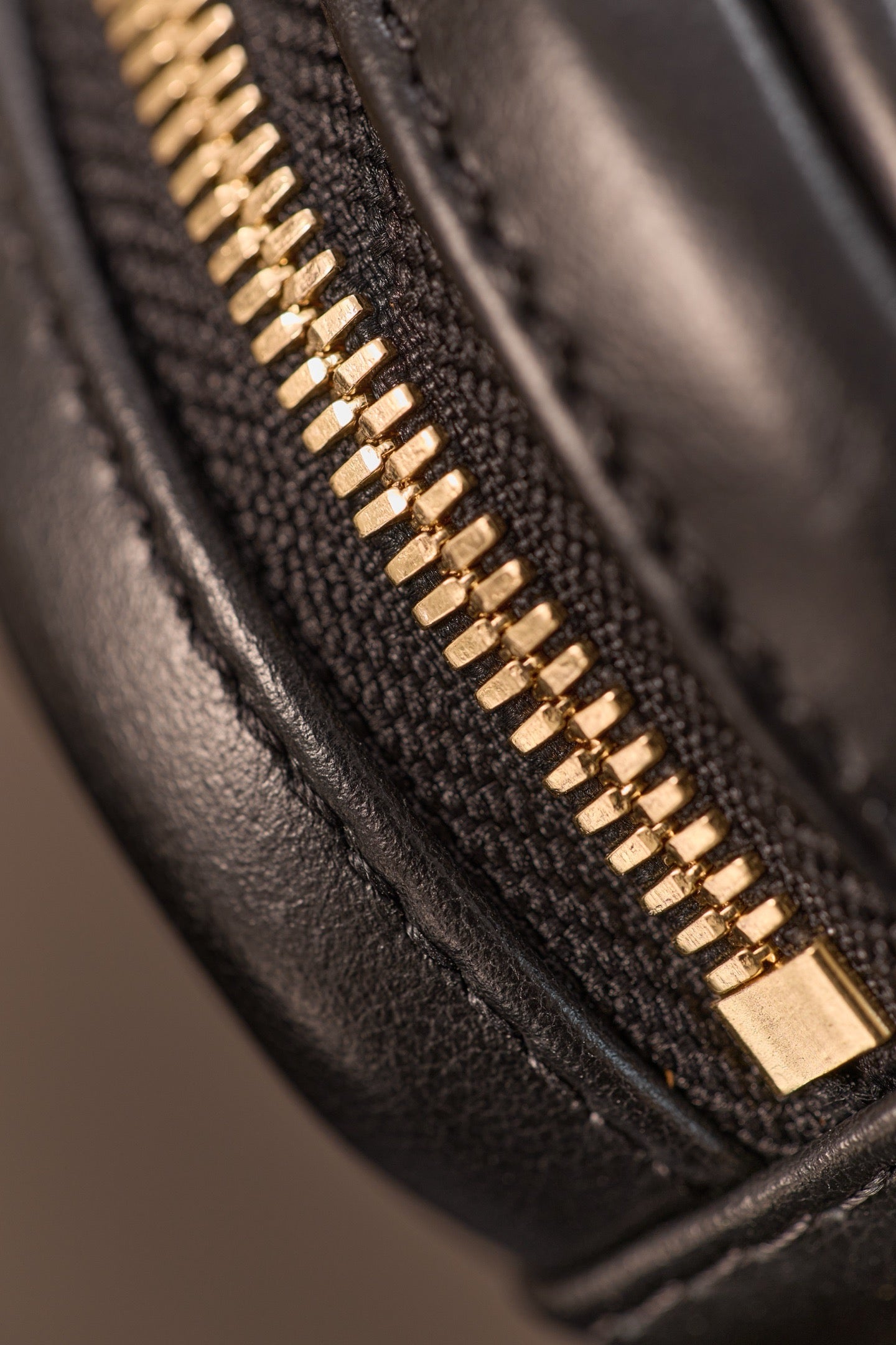 미우미우 아르카디 마이크로 백