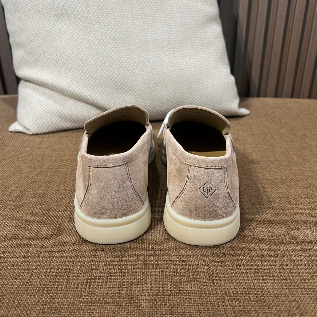 로로피아나 썸머워크 로퍼