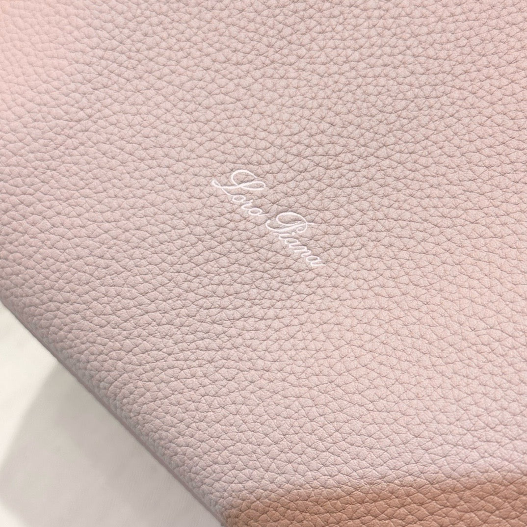 로로피아나 베일 스몰 백