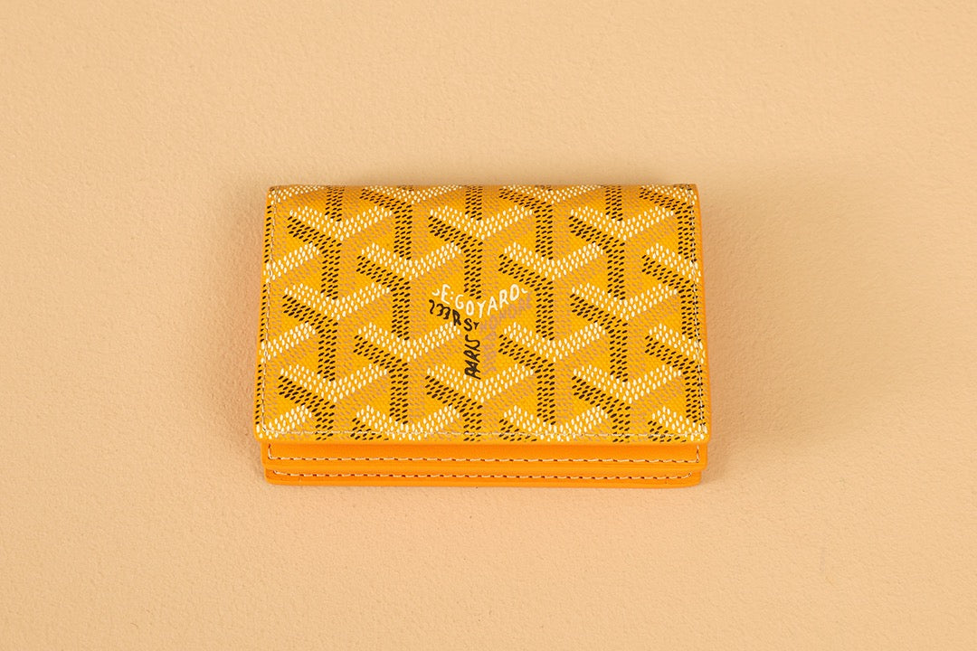 고야드 말쉐르브 (옐로우)