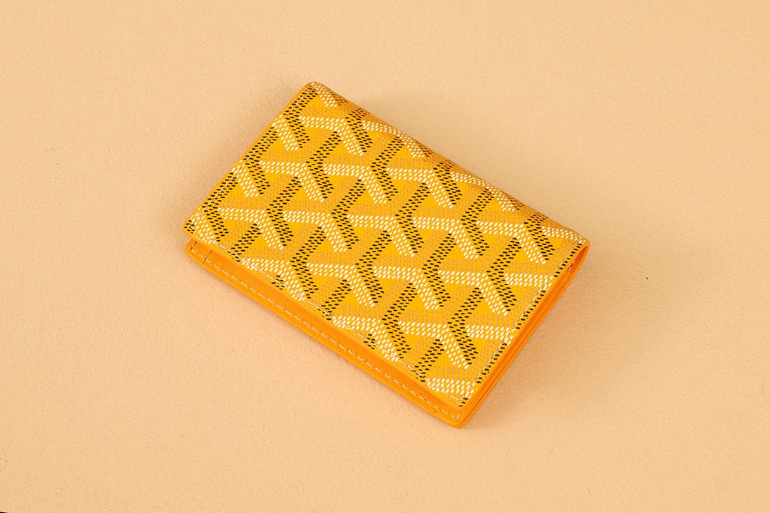 고야드 말쉐르브 (옐로우)