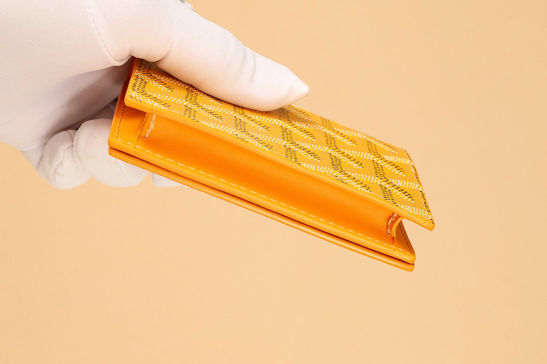 고야드 말쉐르브 (옐로우)