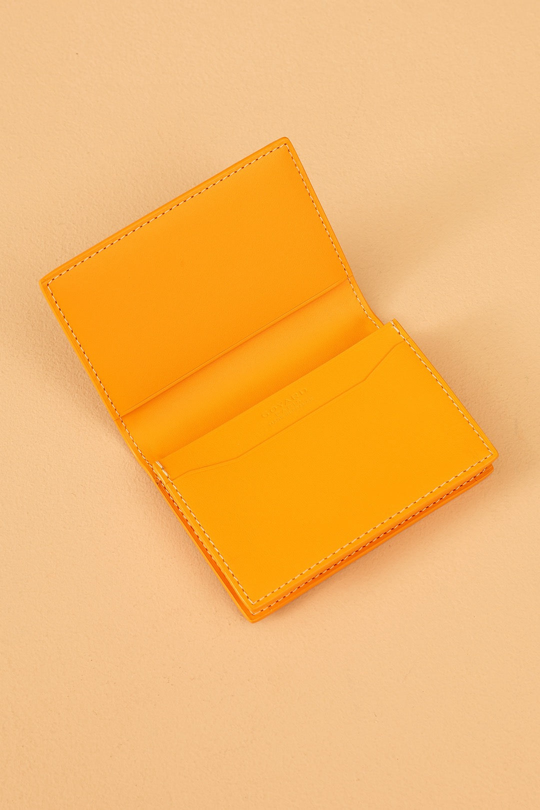 고야드 말쉐르브 (옐로우)