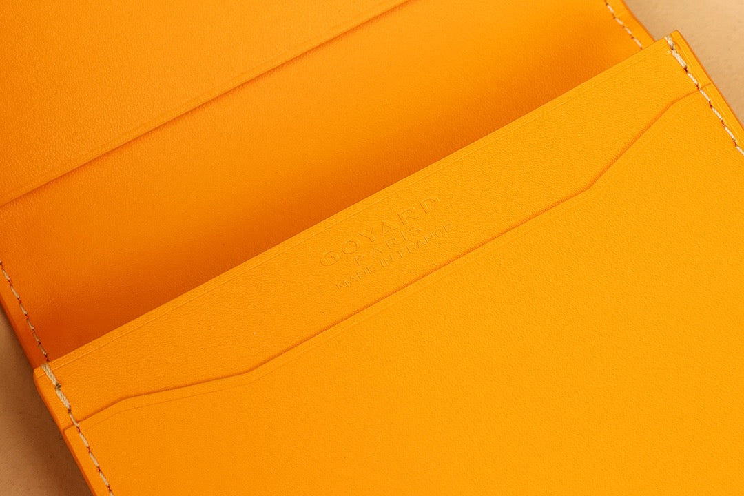 고야드 말쉐르브 (옐로우)