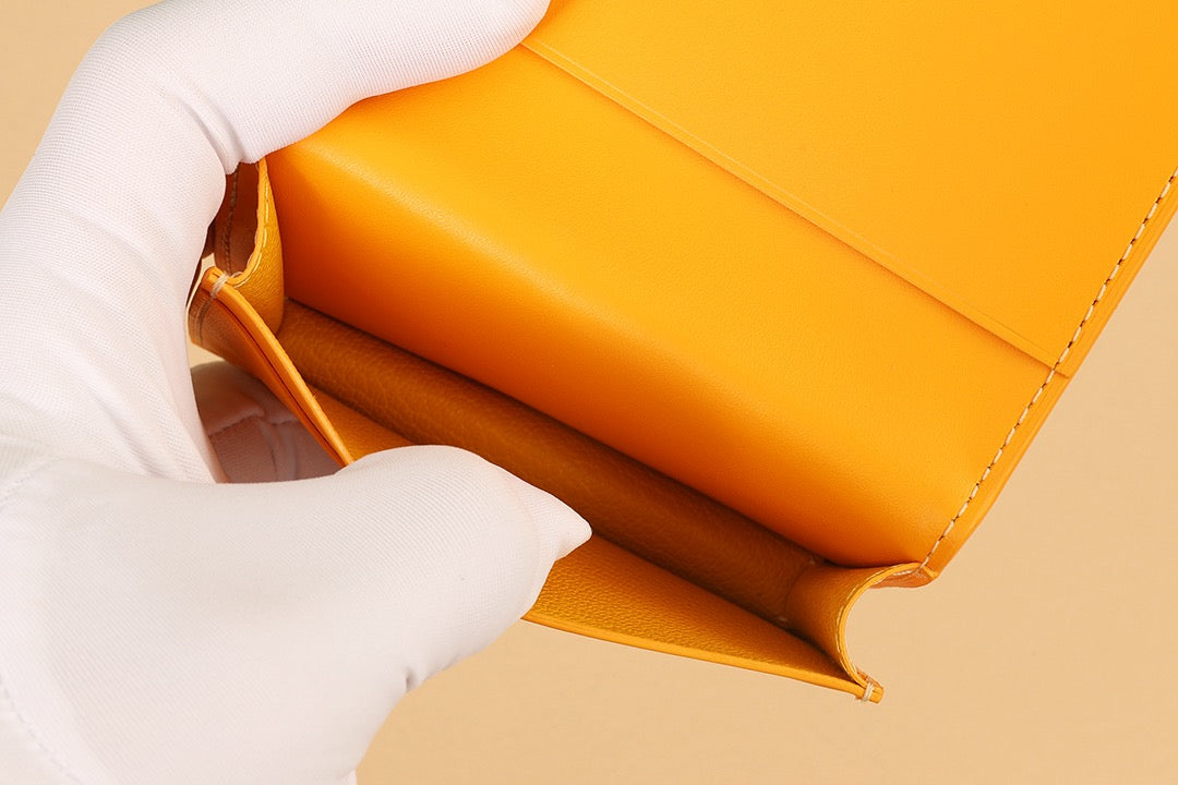 고야드 말쉐르브 (옐로우)