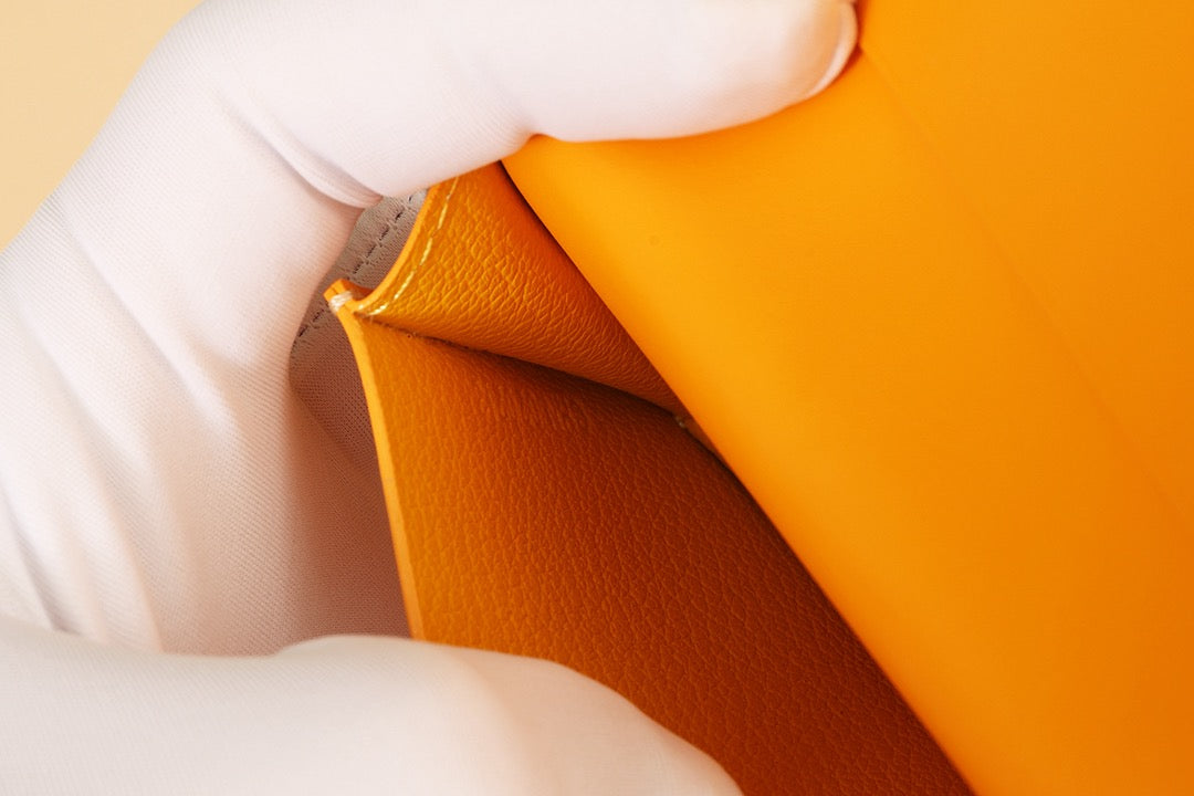 고야드 말쉐르브 (옐로우)