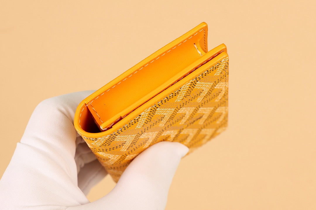 고야드 말쉐르브 (옐로우)