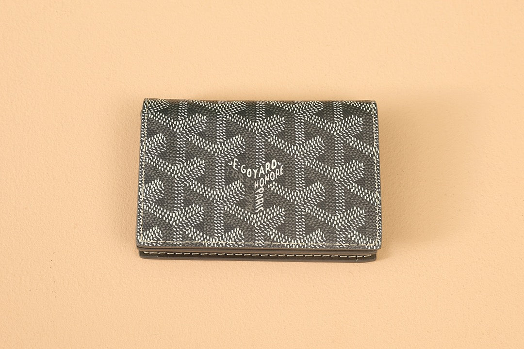 고야드 말쉐르브