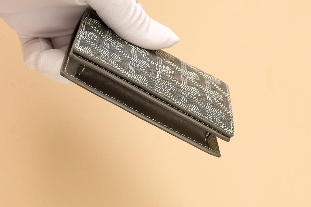 고야드 말쉐르브