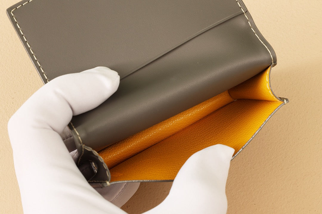 고야드 말쉐르브