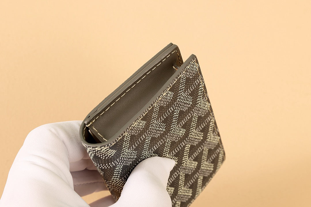 고야드 말쉐르브