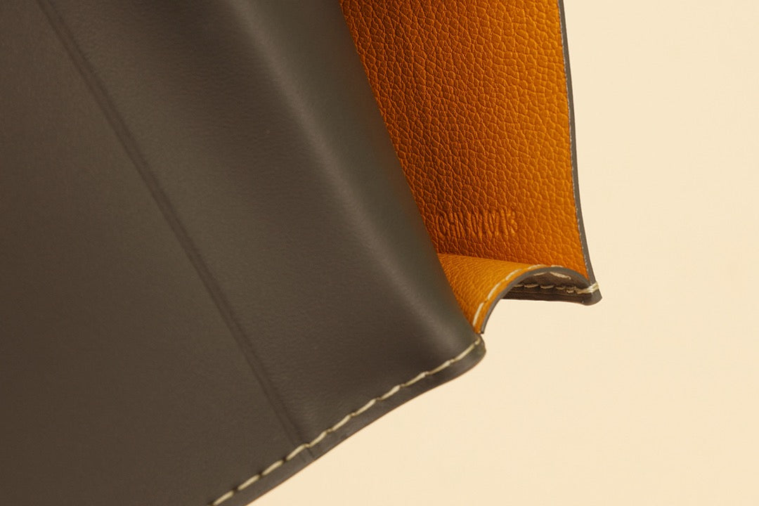 고야드 말쉐르브