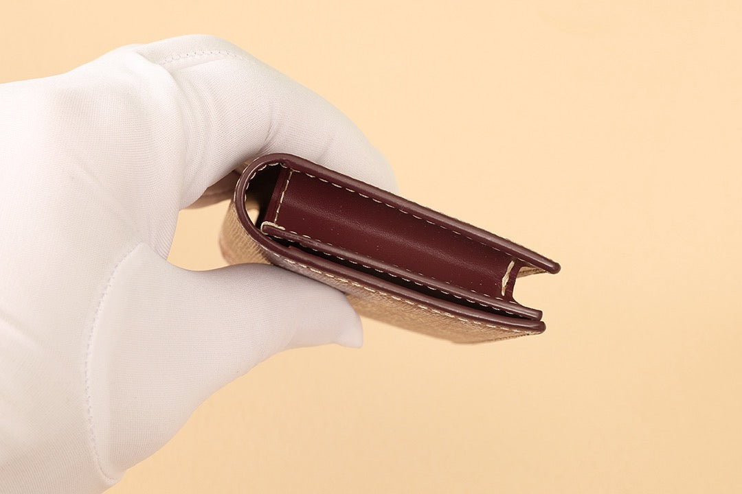 고야드 말쉐르브 (버건디)