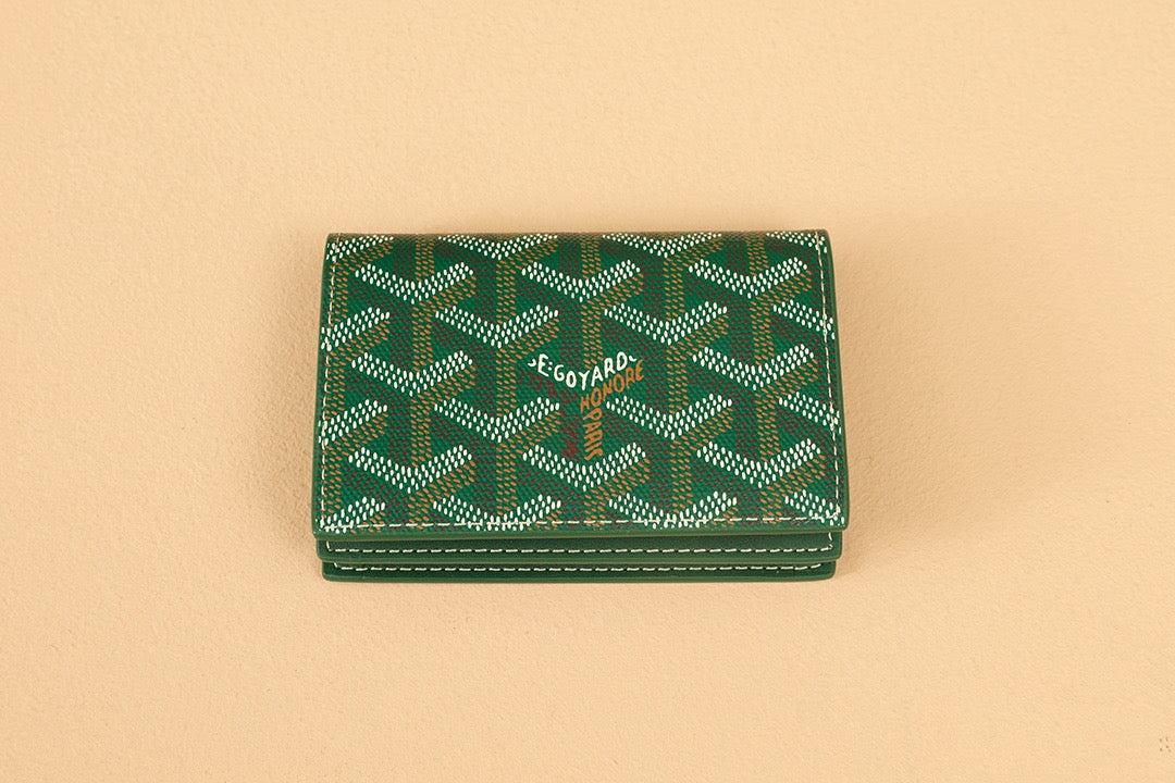 고야드 말쉐르브 (그린)