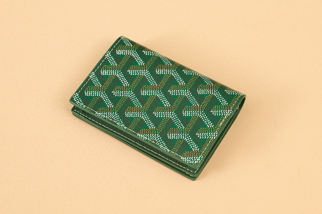 고야드 말쉐르브 (그린)