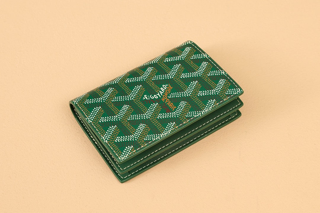 고야드 말쉐르브 (그린)