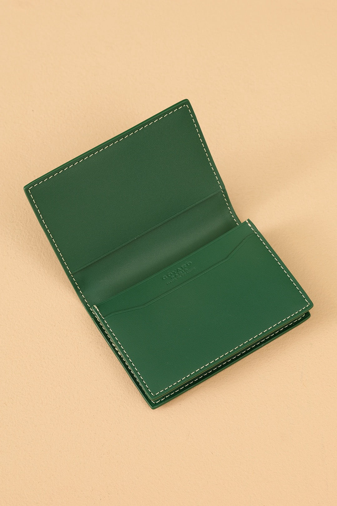 고야드 말쉐르브 (그린)