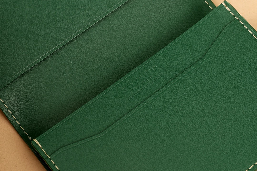 고야드 말쉐르브 (그린)