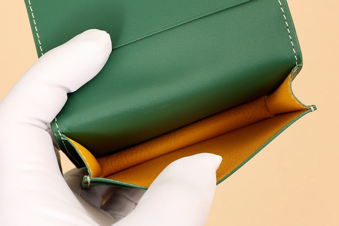 고야드 말쉐르브 (그린)