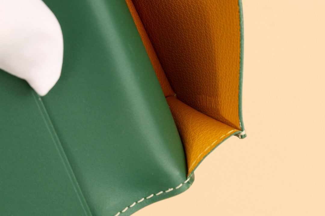 고야드 말쉐르브 (그린)