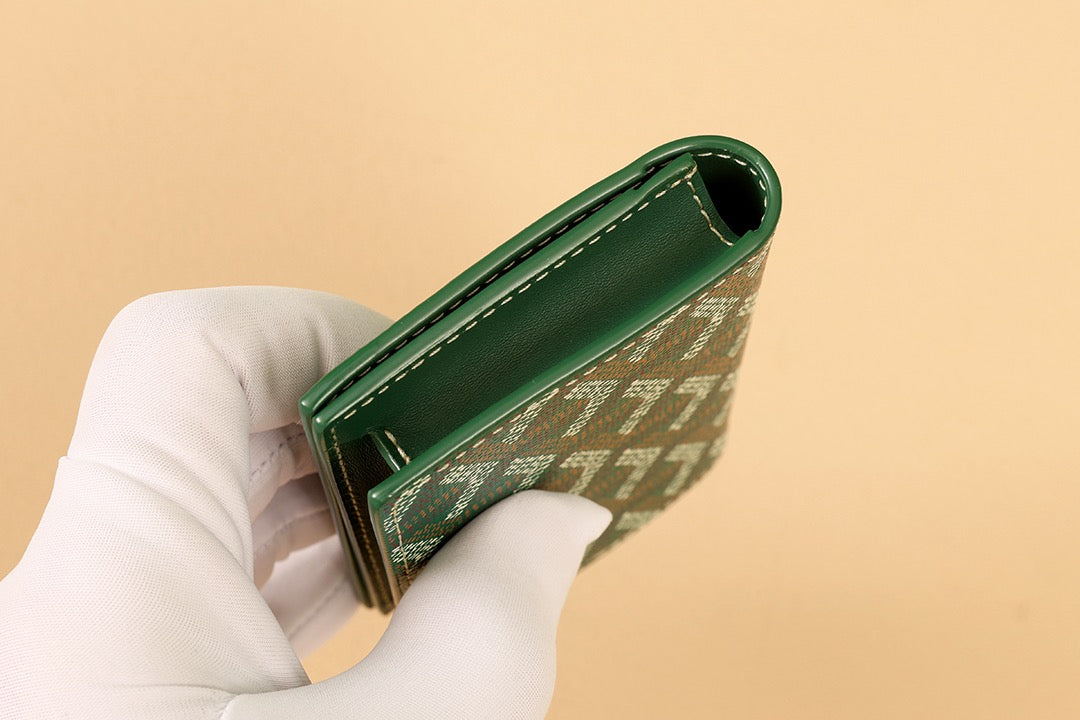 고야드 말쉐르브 (그린)