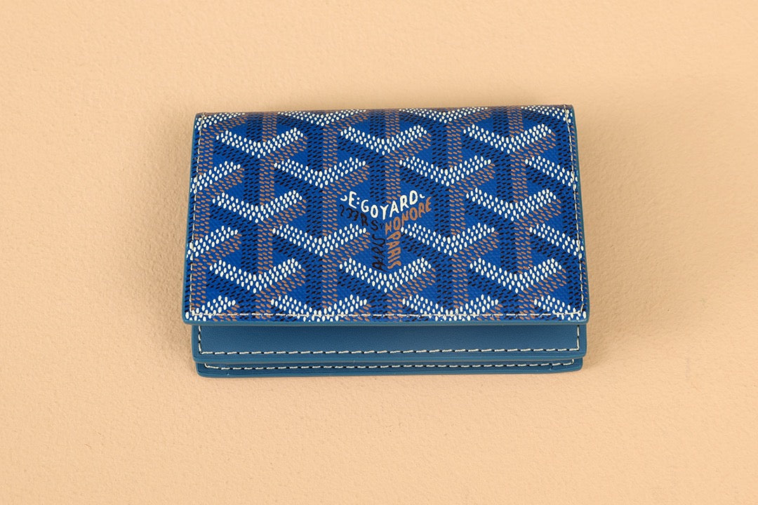 고야드 말쉐르브 (스카이블루)