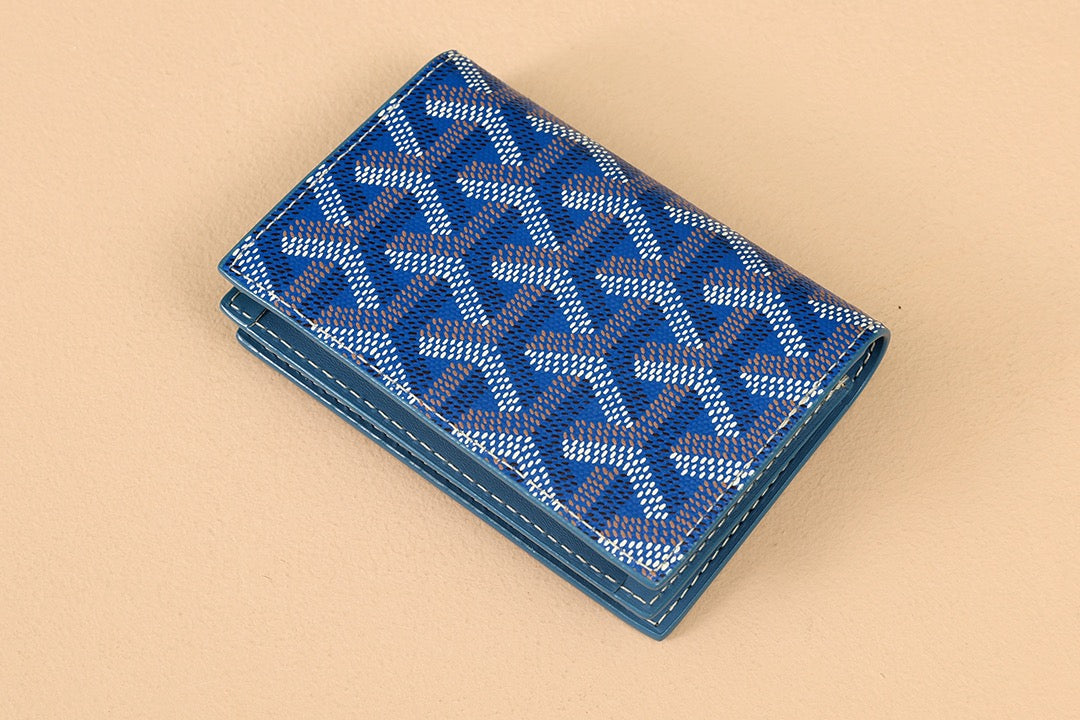 고야드 말쉐르브 (스카이블루)