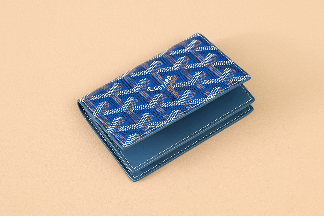 고야드 말쉐르브 (스카이블루)