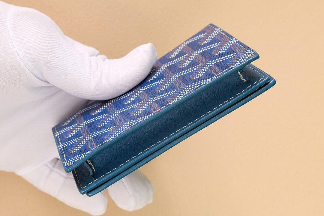 고야드 말쉐르브 (스카이블루)