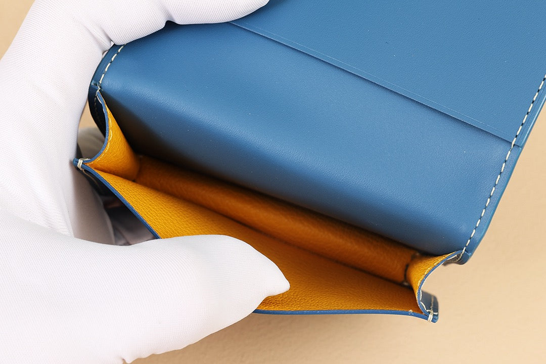 고야드 말쉐르브 (스카이블루)