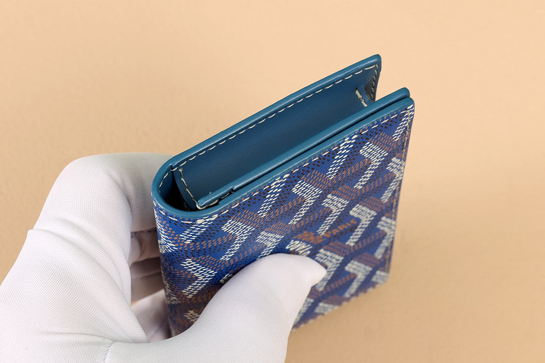 고야드 말쉐르브 (스카이블루)