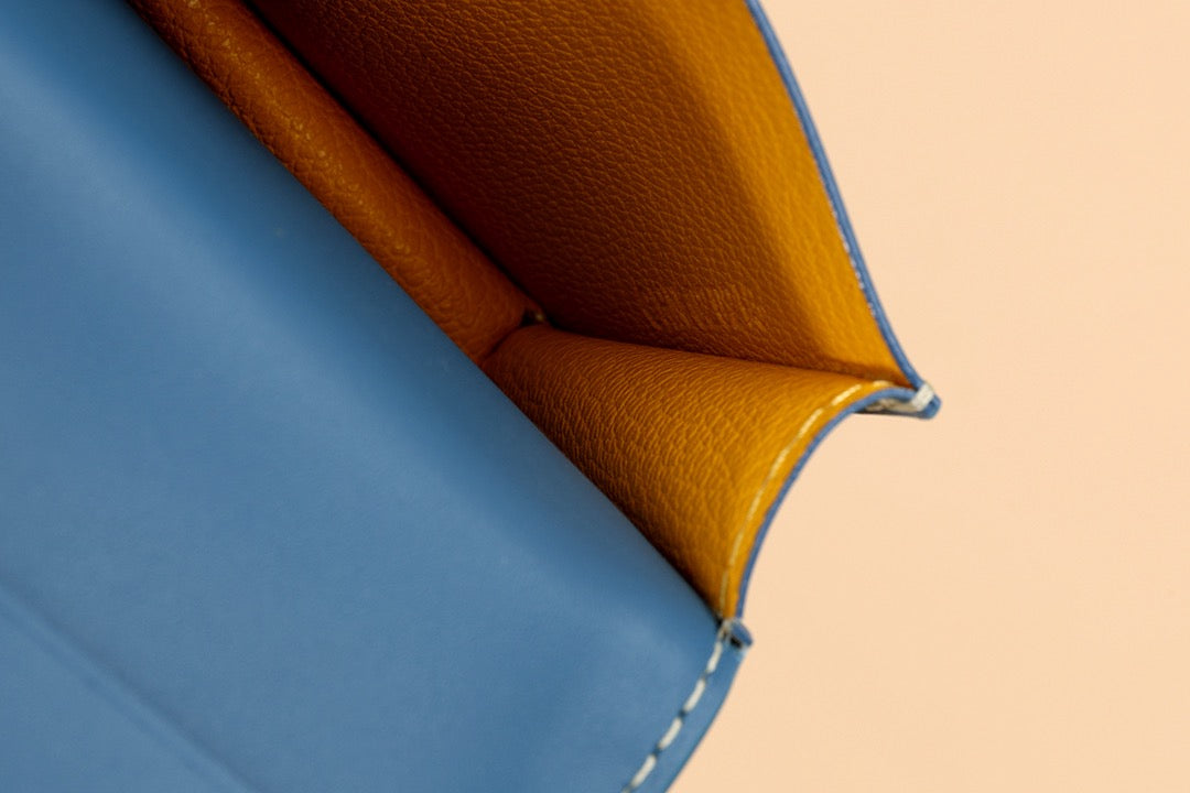 고야드 말쉐르브 (스카이블루)