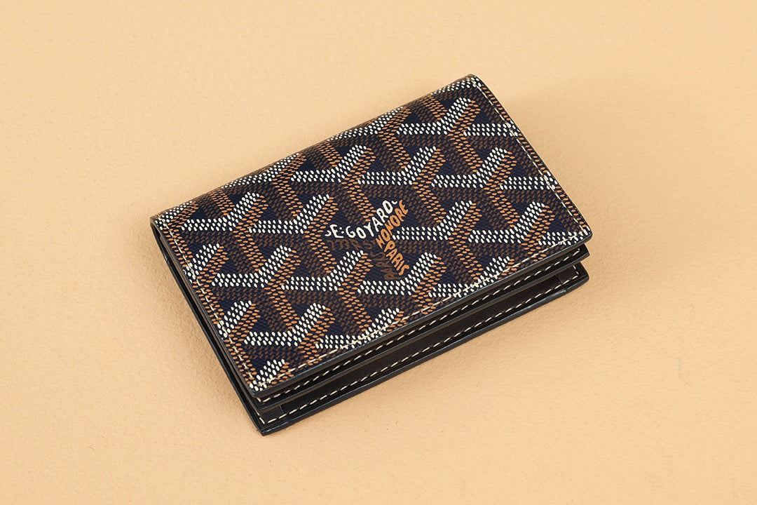 고야드 말쉐르브 (네이비)