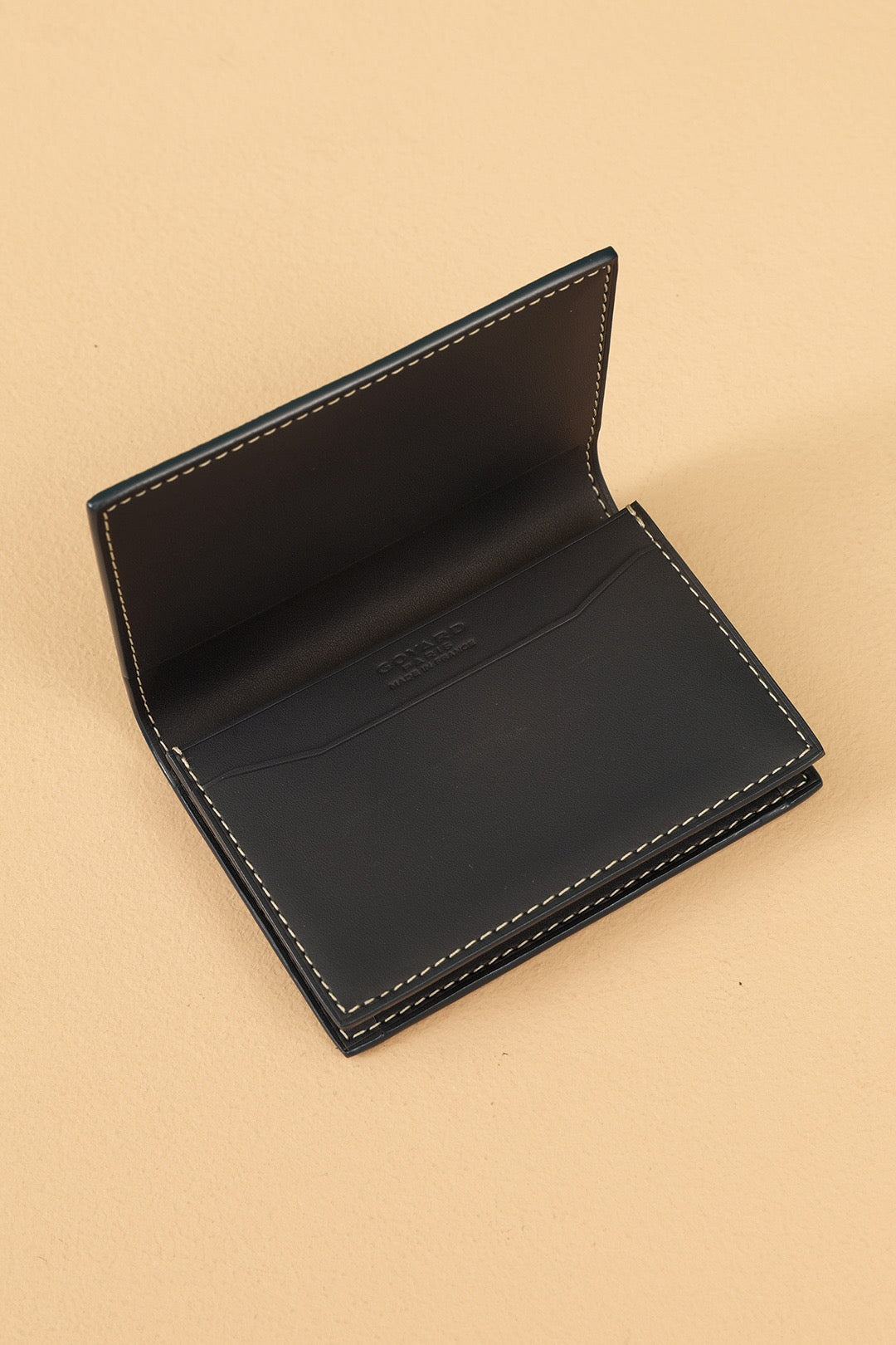 고야드 말쉐르브 (네이비)