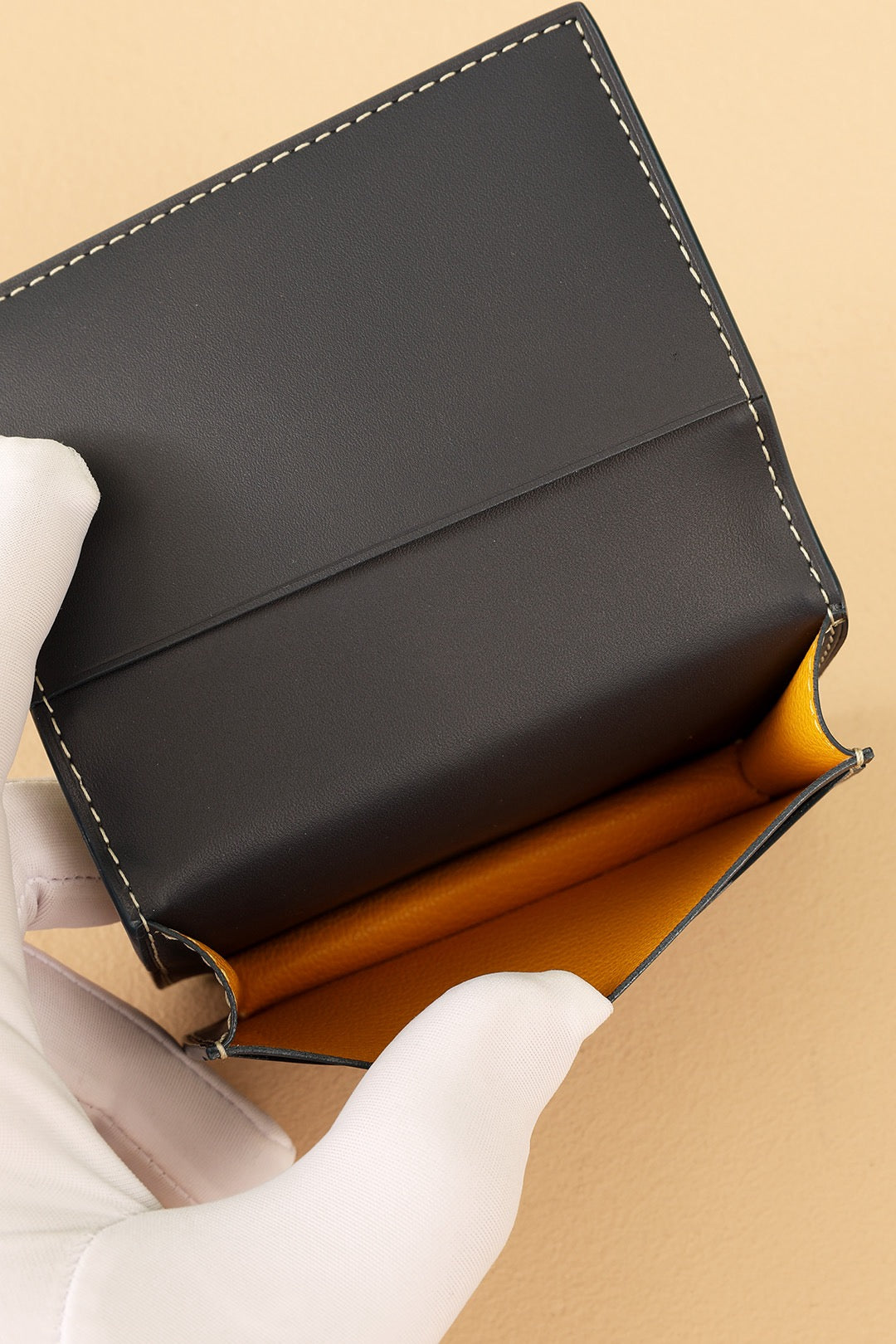 고야드 말쉐르브 (네이비)