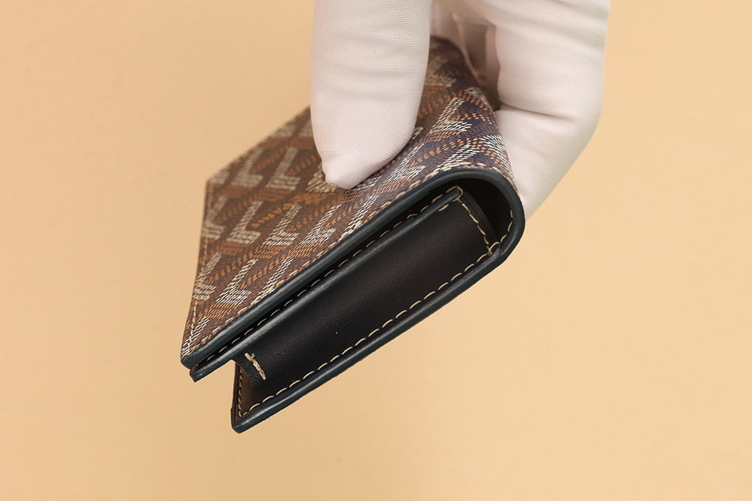 고야드 말쉐르브 (네이비)