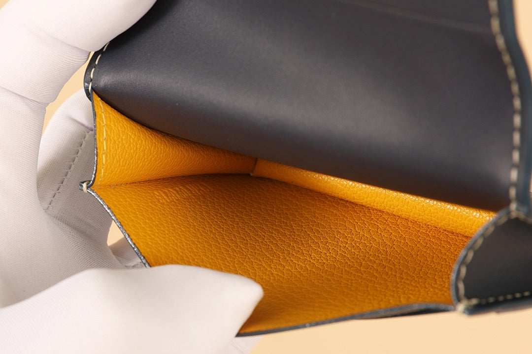 고야드 말쉐르브 (네이비)