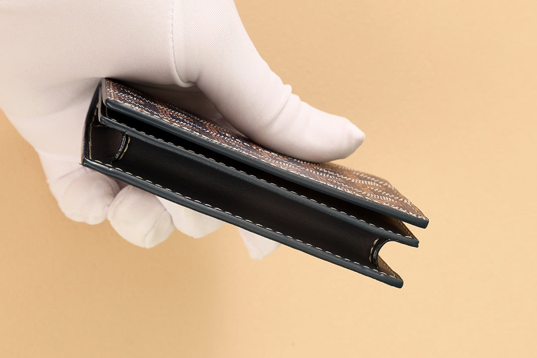 고야드 말쉐르브 (네이비)