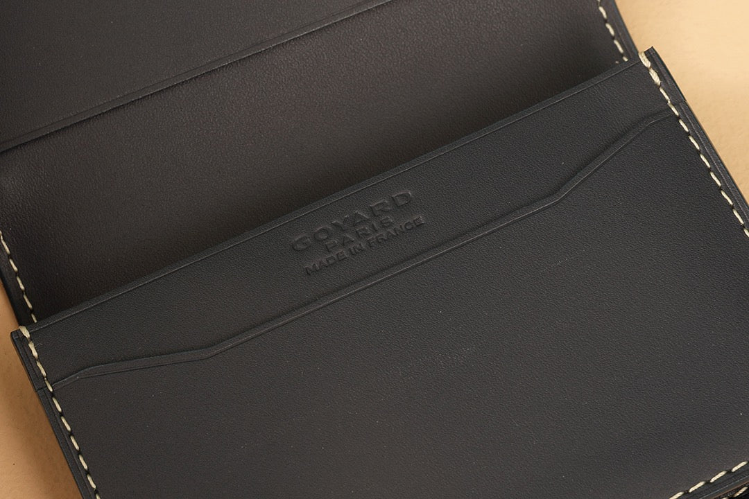 고야드 말쉐르브 (네이비)