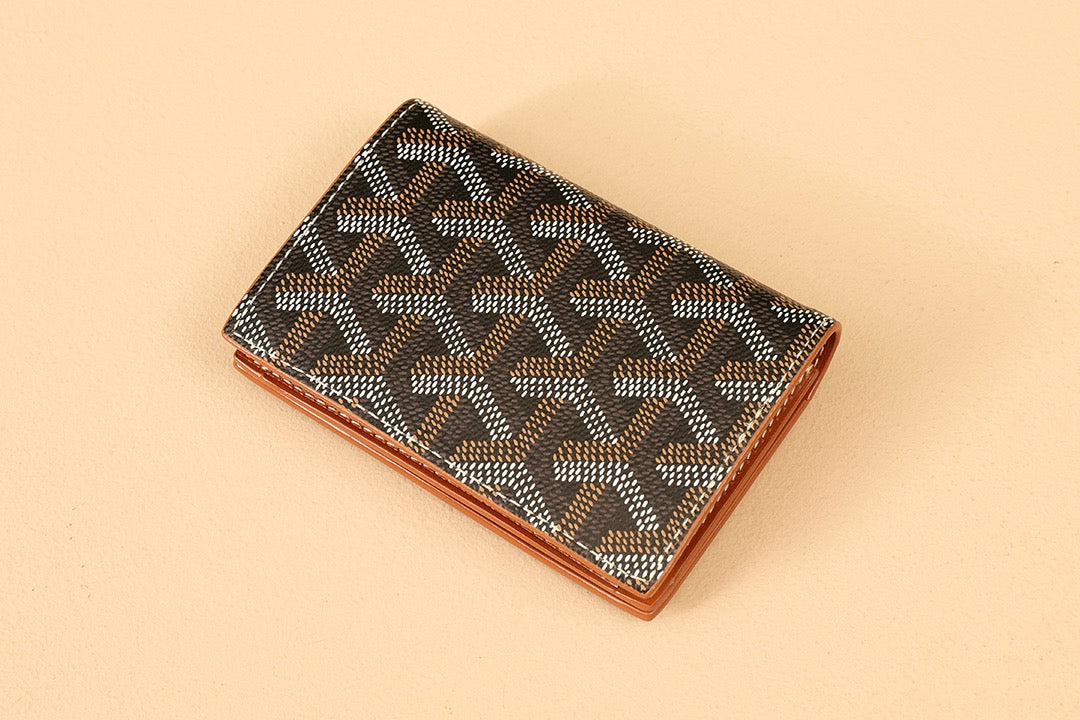 고야드 말쉐르브 (블랙탄)