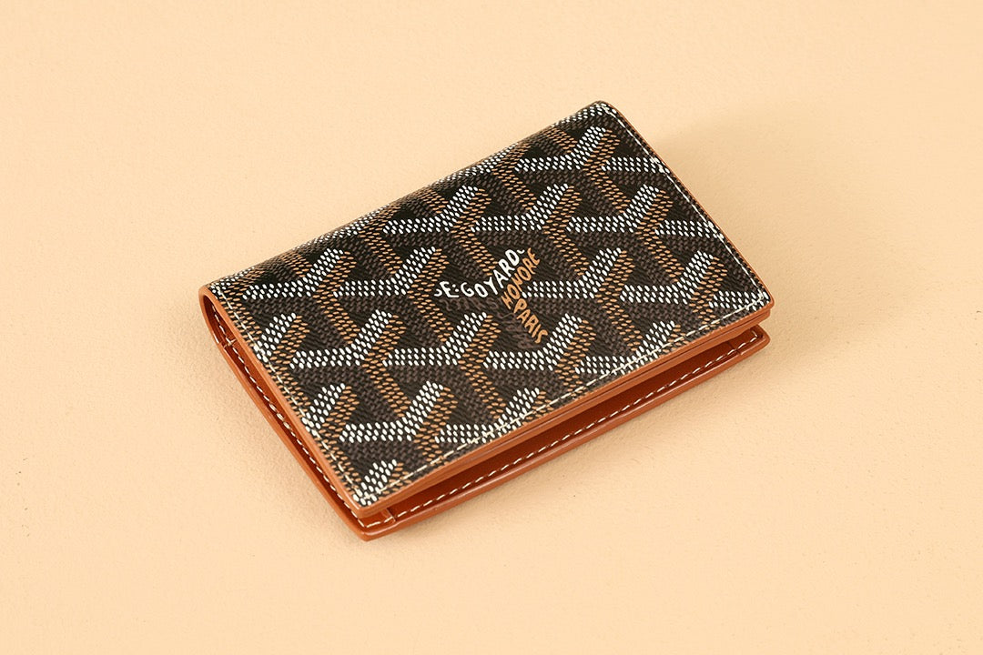 고야드 말쉐르브 (블랙탄)