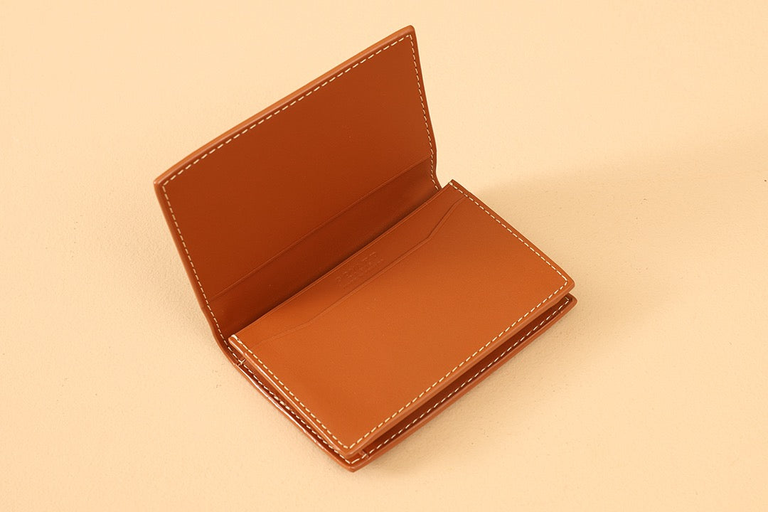 고야드 말쉐르브 (블랙탄)