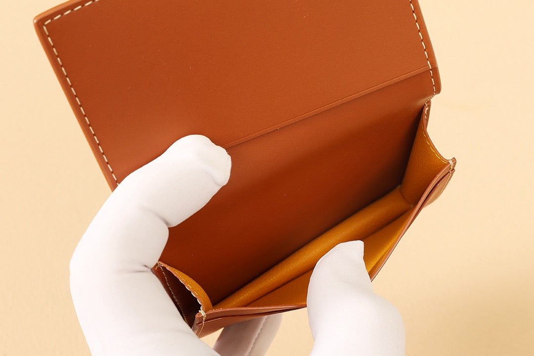 고야드 말쉐르브 (블랙탄)