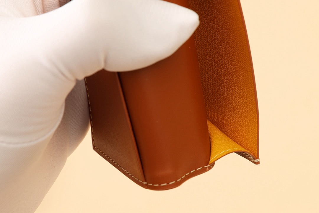 고야드 말쉐르브 (블랙탄)