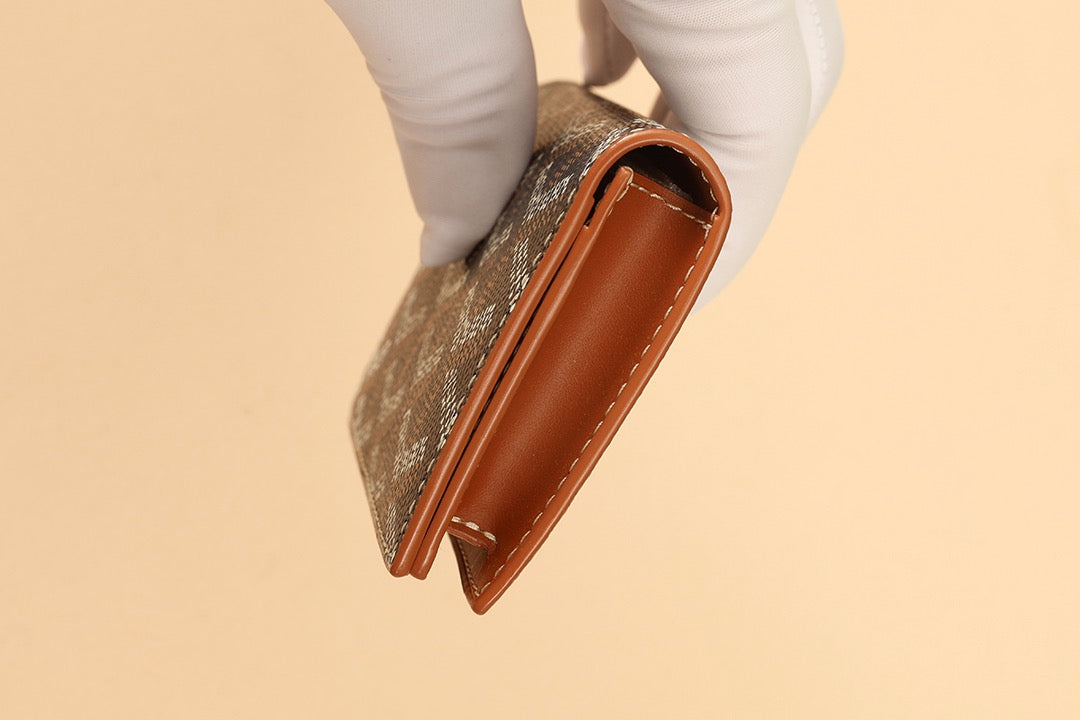 고야드 말쉐르브 (블랙탄)