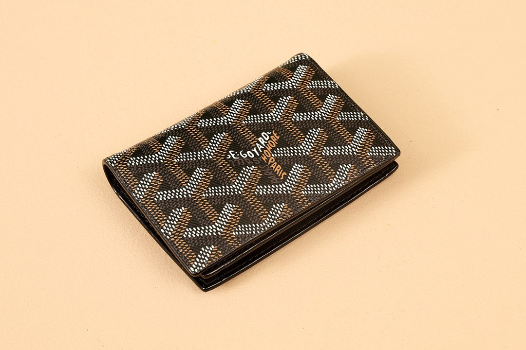 고야드 말쉐르브 (블랙)