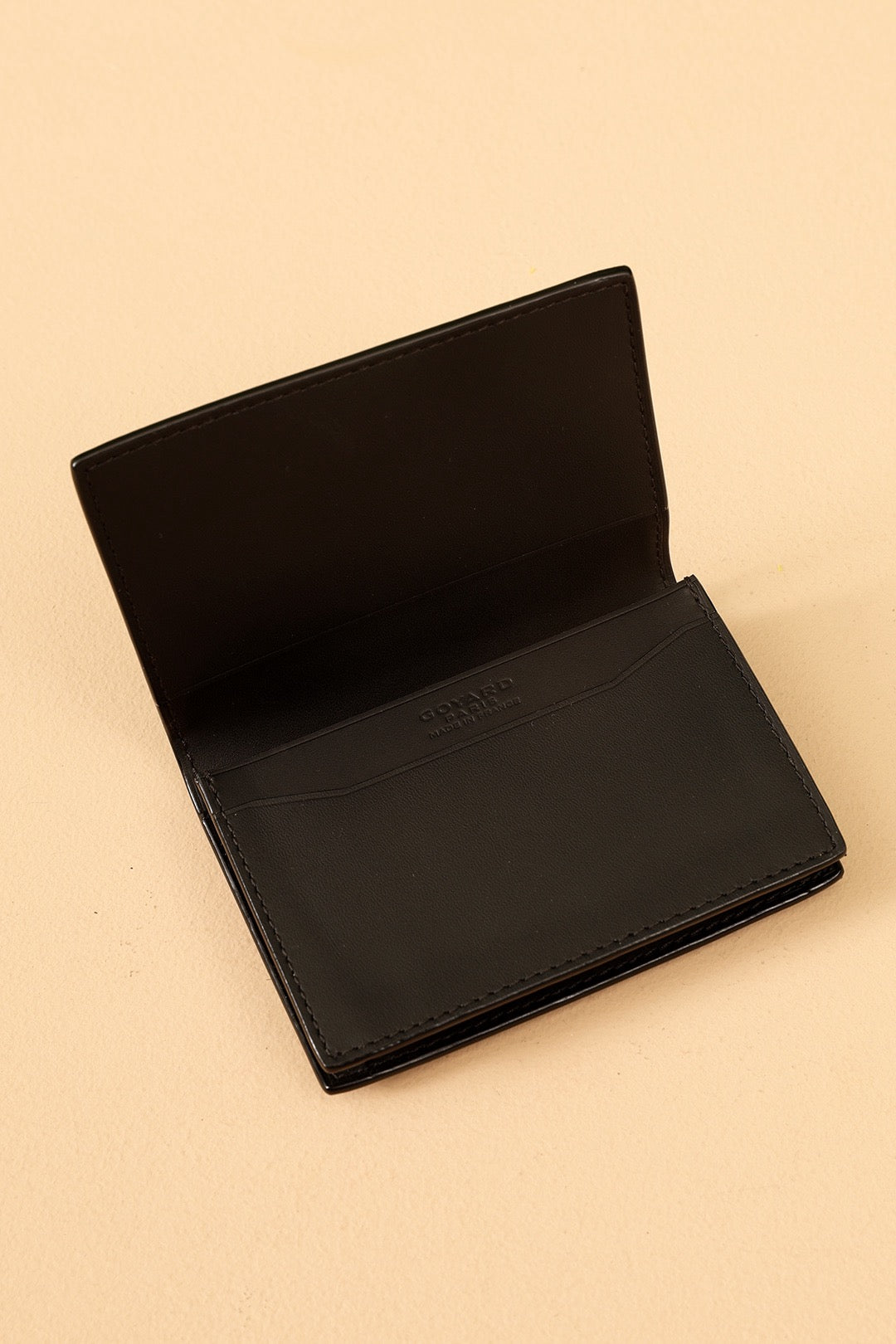 고야드 말쉐르브 (블랙)