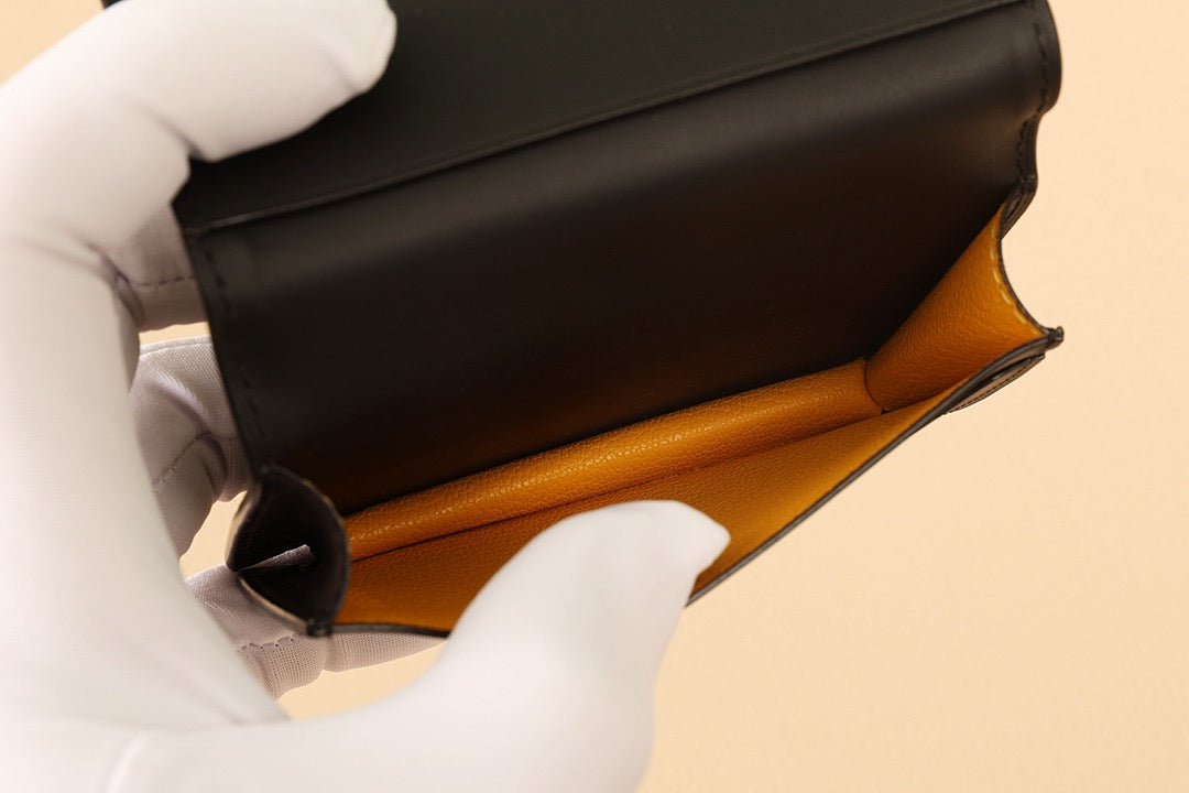 고야드 말쉐르브 (블랙)