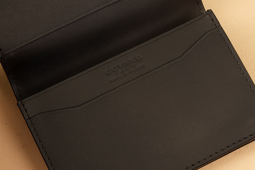 고야드 말쉐르브 (블랙)