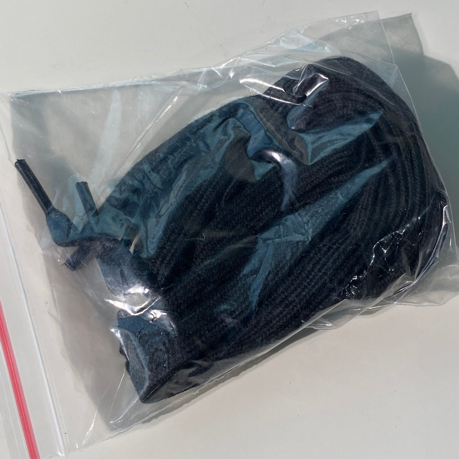 국내) 디올 B23 하이 오블리크 캔버스 스니커즈 / 블랙 41